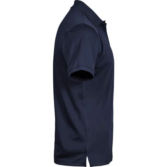 7000 - Club Polo 5 7000 - Club Polo – Image 5