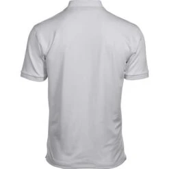 7000 - Club Polo 26 7000 - Club Polo -Nicholson Boutique aHR0cDovL21lZGlhMi5kZXNpZ25wYXJ0bmVyLmZyL2MvcC8xNjk3NC8xNjk3NC05NjQwLTIuanBn