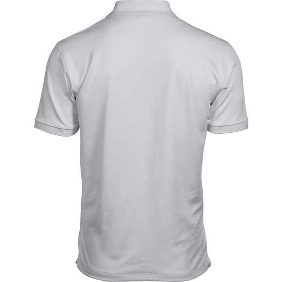 7000 - Club Polo 7 7000 - Club Polo – Image 7