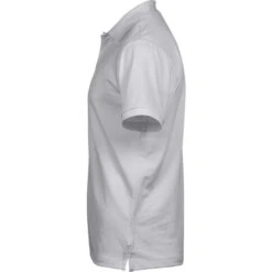 7000 - Club Polo 27 7000 - Club Polo -Nicholson Boutique aHR0cDovL21lZGlhMi5kZXNpZ25wYXJ0bmVyLmZyL2MvcC8xNjk3NC8xNjk3NC05NjQwLTMuanBn