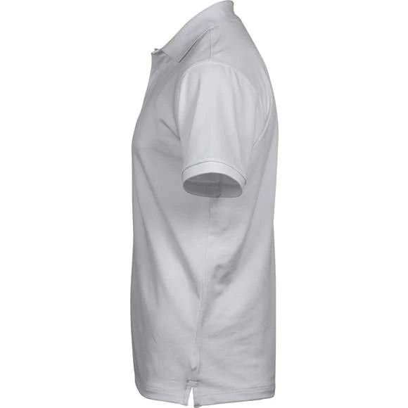 7000 - Club Polo 8 7000 - Club Polo – Image 8