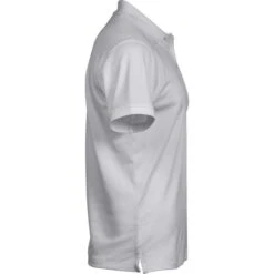 7000 - Club Polo 28 7000 - Club Polo -Nicholson Boutique aHR0cDovL21lZGlhMi5kZXNpZ25wYXJ0bmVyLmZyL2MvcC8xNjk3NC8xNjk3NC05NjQwLTQuanBn