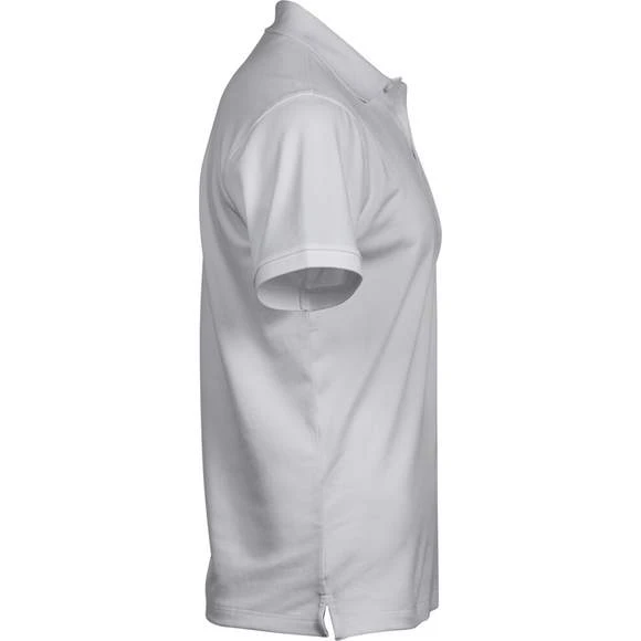 7000 - Club Polo 9 7000 - Club Polo – Image 9