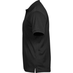 7000 - Club Polo 31 7000 - Club Polo -Nicholson Boutique aHR0cDovL21lZGlhMi5kZXNpZ25wYXJ0bmVyLmZyL2MvcC8xNjk3NC8xNjk3NC05NjQxLTMuanBn