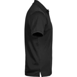 7000 - Club Polo 32 7000 - Club Polo -Nicholson Boutique aHR0cDovL21lZGlhMi5kZXNpZ25wYXJ0bmVyLmZyL2MvcC8xNjk3NC8xNjk3NC05NjQxLTQuanBn