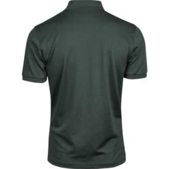 7000 - Club Polo 38 7000 - Club Polo -Nicholson Boutique aHR0cDovL21lZGlhMi5kZXNpZ25wYXJ0bmVyLmZyL2MvcC8xNjk3NC8xNjk3NC05NjY4LTIuanBn