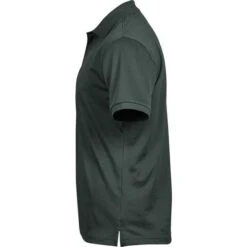 7000 - Club Polo 39 7000 - Club Polo -Nicholson Boutique aHR0cDovL21lZGlhMi5kZXNpZ25wYXJ0bmVyLmZyL2MvcC8xNjk3NC8xNjk3NC05NjY4LTMuanBn