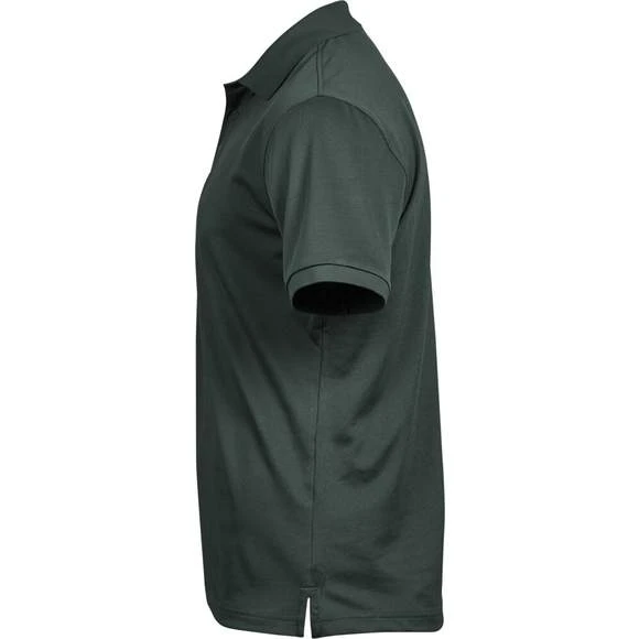 7000 - Club Polo 20 7000 - Club Polo – Image 20