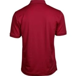 7000 - Club Polo 34 7000 - Club Polo -Nicholson Boutique aHR0cDovL21lZGlhMi5kZXNpZ25wYXJ0bmVyLmZyL2MvcC8xNjk3NC8xNjk3NC05NjYxLTIuanBn