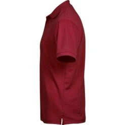 7000 - Club Polo 35 7000 - Club Polo -Nicholson Boutique aHR0cDovL21lZGlhMi5kZXNpZ25wYXJ0bmVyLmZyL2MvcC8xNjk3NC8xNjk3NC05NjYxLTMuanBn