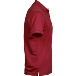 7000 - Club Polo 36 7000 - Club Polo -Nicholson Boutique aHR0cDovL21lZGlhMi5kZXNpZ25wYXJ0bmVyLmZyL2MvcC8xNjk3NC8xNjk3NC05NjYxLTQuanBn