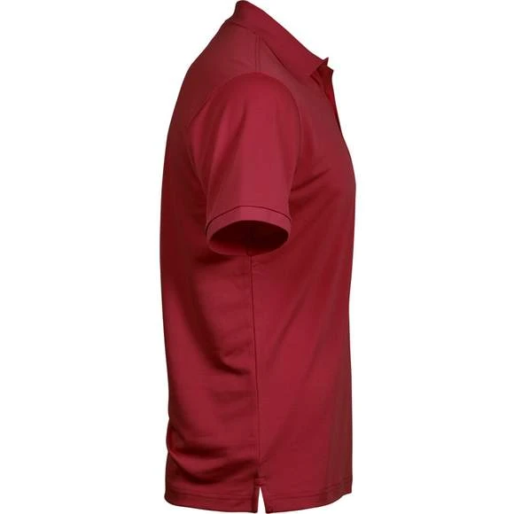 7000 - Club Polo 17 7000 - Club Polo – Image 17