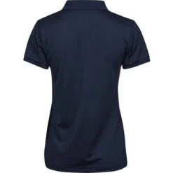 7001 - Women's Club Polo -Nicholson Boutique aHR0cDovL21lZGlhMi5kZXNpZ25wYXJ0bmVyLmZyL2MvcC8xNjk3NS8xNjk3NS05NjQ2LTIuanBn