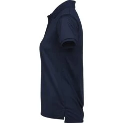 7001 - Women's Club Polo -Nicholson Boutique aHR0cDovL21lZGlhMi5kZXNpZ25wYXJ0bmVyLmZyL2MvcC8xNjk3NS8xNjk3NS05NjQ2LTMuanBn