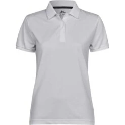 7001 - Women's Club Polo -Nicholson Boutique aHR0cDovL21lZGlhMi5kZXNpZ25wYXJ0bmVyLmZyL2MvcC8xNjk3NS8xNjk3NS05NjQwLTEuanBn