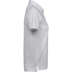 7001 - Women's Club Polo -Nicholson Boutique aHR0cDovL21lZGlhMi5kZXNpZ25wYXJ0bmVyLmZyL2MvcC8xNjk3NS8xNjk3NS05NjQwLTQuanBn