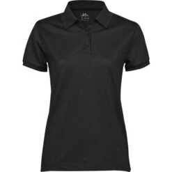 7001 - Women's Club Polo -Nicholson Boutique aHR0cDovL21lZGlhMi5kZXNpZ25wYXJ0bmVyLmZyL2MvcC8xNjk3NS8xNjk3NS05NjQxLTEuanBn
