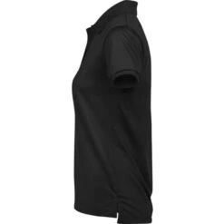 7001 - Women's Club Polo -Nicholson Boutique aHR0cDovL21lZGlhMi5kZXNpZ25wYXJ0bmVyLmZyL2MvcC8xNjk3NS8xNjk3NS05NjQxLTMuanBn