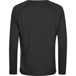7022 - Long Sleeve Cooldry Tee -Nicholson Boutique aHR0cDovL21lZGlhMi5kZXNpZ25wYXJ0bmVyLmZyL2MvcC8xNjk3OC8xNjk3OC05NjQxLTIuanBn
