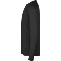 7022 - Long Sleeve Cooldry Tee -Nicholson Boutique aHR0cDovL21lZGlhMi5kZXNpZ25wYXJ0bmVyLmZyL2MvcC8xNjk3OC8xNjk3OC05NjQxLTMuanBn