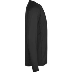 7022 - Long Sleeve Cooldry Tee -Nicholson Boutique aHR0cDovL21lZGlhMi5kZXNpZ25wYXJ0bmVyLmZyL2MvcC8xNjk3OC8xNjk3OC05NjQxLTQuanBn