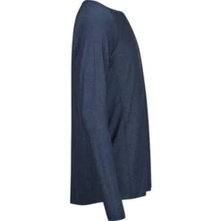 7022 - Long Sleeve Cooldry Tee -Nicholson Boutique aHR0cDovL21lZGlhMi5kZXNpZ25wYXJ0bmVyLmZyL2MvcC8xNjk3OC8xNjk3OC0xNTA5MC00LmpwZw