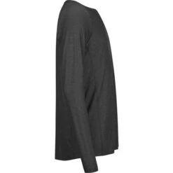 7022 - Long Sleeve Cooldry Tee -Nicholson Boutique aHR0cDovL21lZGlhMi5kZXNpZ25wYXJ0bmVyLmZyL2MvcC8xNjk3OC8xNjk3OC0xNTA5MS00LmpwZw