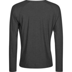 7022 - Long Sleeve Cooldry Tee -Nicholson Boutique aHR0cDovL21lZGlhMi5kZXNpZ25wYXJ0bmVyLmZyL2MvcC8xNjk3OC8xNjk3OC0xNTA5MS0yLmpwZw