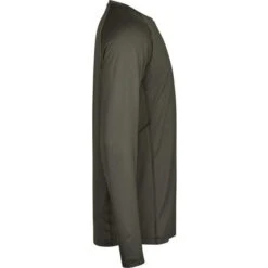 7022 - Long Sleeve Cooldry Tee -Nicholson Boutique aHR0cDovL21lZGlhMi5kZXNpZ25wYXJ0bmVyLmZyL2MvcC8xNjk3OC8xNjk3OC0xOTA4OS00LmpwZw