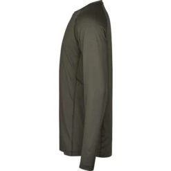 7022 - Long Sleeve Cooldry Tee -Nicholson Boutique aHR0cDovL21lZGlhMi5kZXNpZ25wYXJ0bmVyLmZyL2MvcC8xNjk3OC8xNjk3OC0xOTA4OS0zLmpwZw