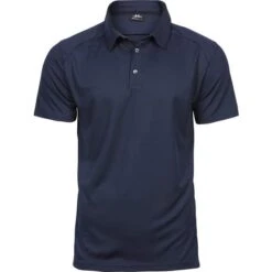 7200 - Luxury Sport Polo 33 7200 - Luxury Sport Polo -Nicholson Boutique aHR0cDovL21lZGlhMi5kZXNpZ25wYXJ0bmVyLmZyL2MvcC8xNjk3OS8xNjk3OS05NjQ2LTEuanBn