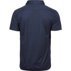 7200 - Luxury Sport Polo 34 7200 - Luxury Sport Polo -Nicholson Boutique aHR0cDovL21lZGlhMi5kZXNpZ25wYXJ0bmVyLmZyL2MvcC8xNjk3OS8xNjk3OS05NjQ2LTIuanBn