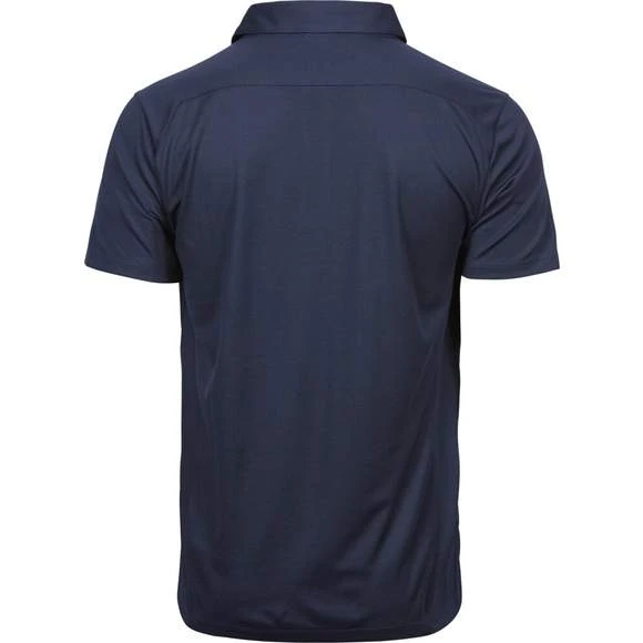 7200 - Luxury Sport Polo 15 7200 - Luxury Sport Polo – Image 15