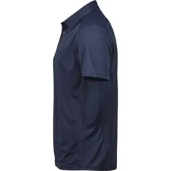 7200 - Luxury Sport Polo 35 7200 - Luxury Sport Polo -Nicholson Boutique aHR0cDovL21lZGlhMi5kZXNpZ25wYXJ0bmVyLmZyL2MvcC8xNjk3OS8xNjk3OS05NjQ2LTMuanBn