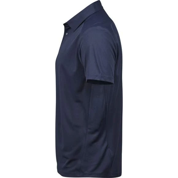 7200 - Luxury Sport Polo 16 7200 - Luxury Sport Polo – Image 16