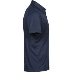 7200 - Luxury Sport Polo 36 7200 - Luxury Sport Polo -Nicholson Boutique aHR0cDovL21lZGlhMi5kZXNpZ25wYXJ0bmVyLmZyL2MvcC8xNjk3OS8xNjk3OS05NjQ2LTQuanBn