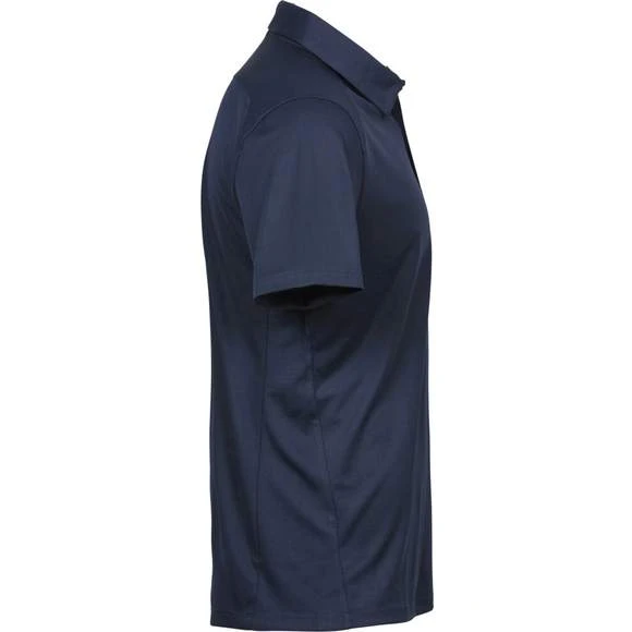 7200 - Luxury Sport Polo 17 7200 - Luxury Sport Polo – Image 17