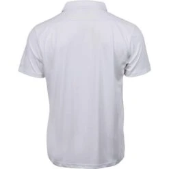 7200 - Luxury Sport Polo 22 7200 - Luxury Sport Polo -Nicholson Boutique aHR0cDovL21lZGlhMi5kZXNpZ25wYXJ0bmVyLmZyL2MvcC8xNjk3OS8xNjk3OS05NjQwLTIuanBn