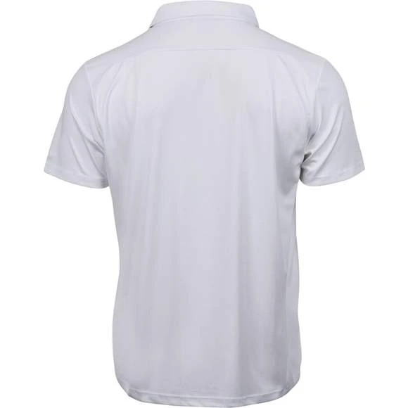 7200 - Luxury Sport Polo 3 7200 - Luxury Sport Polo – Image 3