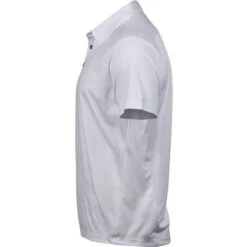 7200 - Luxury Sport Polo 23 7200 - Luxury Sport Polo -Nicholson Boutique aHR0cDovL21lZGlhMi5kZXNpZ25wYXJ0bmVyLmZyL2MvcC8xNjk3OS8xNjk3OS05NjQwLTMuanBn