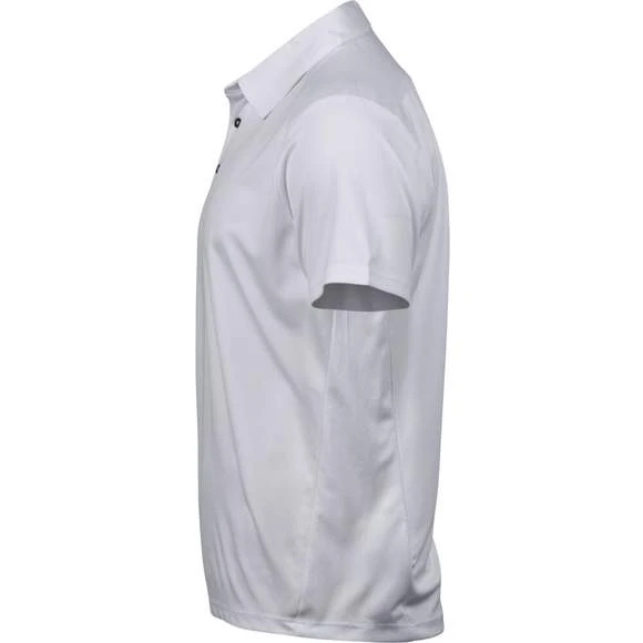 7200 - Luxury Sport Polo 4 7200 - Luxury Sport Polo – Image 4