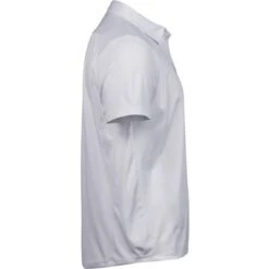 7200 - Luxury Sport Polo 24 7200 - Luxury Sport Polo -Nicholson Boutique aHR0cDovL21lZGlhMi5kZXNpZ25wYXJ0bmVyLmZyL2MvcC8xNjk3OS8xNjk3OS05NjQwLTQuanBn