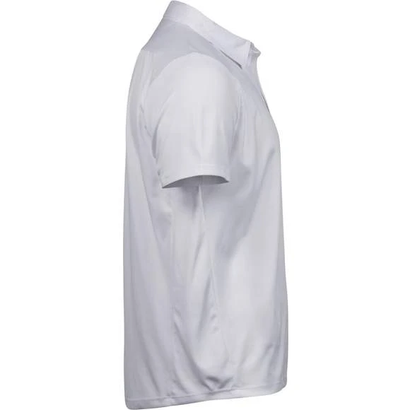 7200 - Luxury Sport Polo 5 7200 - Luxury Sport Polo – Image 5