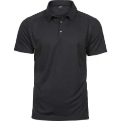 7200 - Luxury Sport Polo 25 7200 - Luxury Sport Polo -Nicholson Boutique aHR0cDovL21lZGlhMi5kZXNpZ25wYXJ0bmVyLmZyL2MvcC8xNjk3OS8xNjk3OS05NjQxLTEuanBn