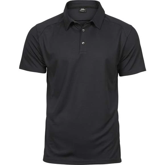 7200 - Luxury Sport Polo 6 7200 - Luxury Sport Polo – Image 6