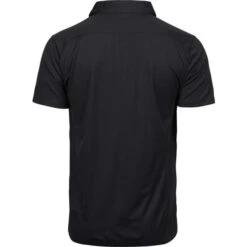 7200 - Luxury Sport Polo 26 7200 - Luxury Sport Polo -Nicholson Boutique aHR0cDovL21lZGlhMi5kZXNpZ25wYXJ0bmVyLmZyL2MvcC8xNjk3OS8xNjk3OS05NjQxLTIuanBn