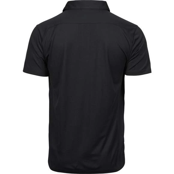 7200 - Luxury Sport Polo 7 7200 - Luxury Sport Polo – Image 7