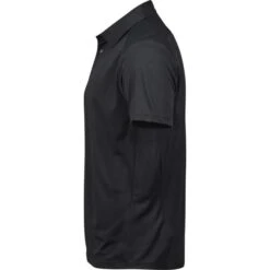 7200 - Luxury Sport Polo 27 7200 - Luxury Sport Polo -Nicholson Boutique aHR0cDovL21lZGlhMi5kZXNpZ25wYXJ0bmVyLmZyL2MvcC8xNjk3OS8xNjk3OS05NjQxLTMuanBn