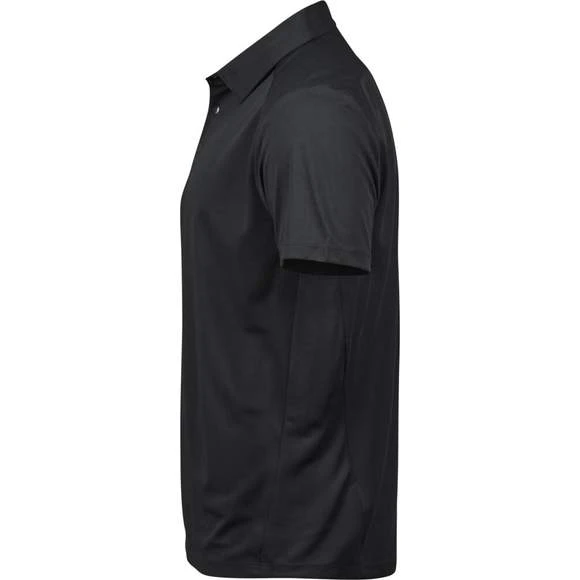 7200 - Luxury Sport Polo 8 7200 - Luxury Sport Polo – Image 8