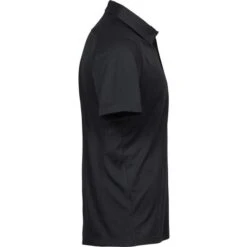 7200 - Luxury Sport Polo 28 7200 - Luxury Sport Polo -Nicholson Boutique aHR0cDovL21lZGlhMi5kZXNpZ25wYXJ0bmVyLmZyL2MvcC8xNjk3OS8xNjk3OS05NjQxLTQuanBn